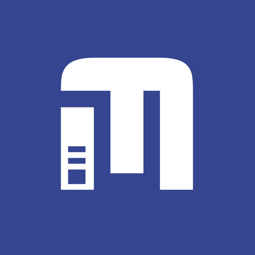 U-Manager app icon