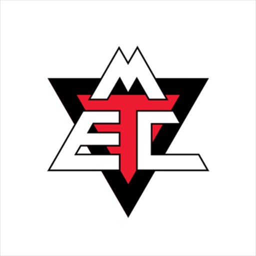 MackenzieBH app icon