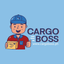 CargoBoss Philippines icon