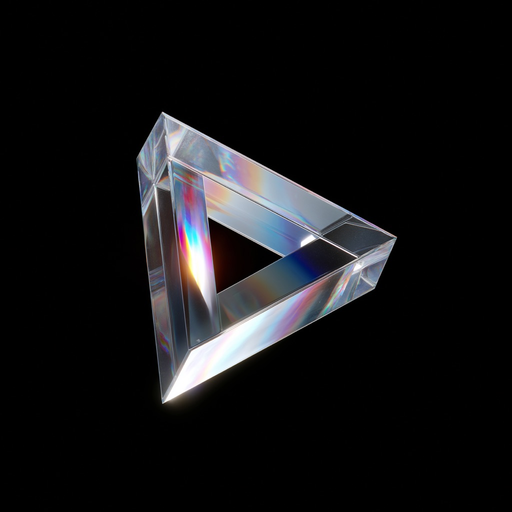 CINEMA24 - Cinematic Multi Cam app icon