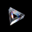 CINEMA24 - Cinematic Multi Cam icon