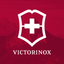 Victorinox HK icon