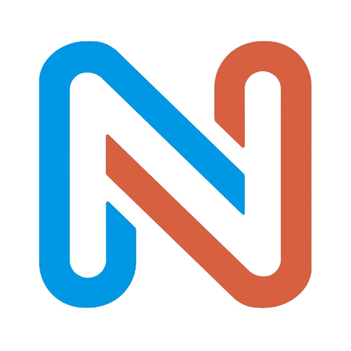 RENAC SEC app icon