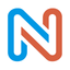 RENAC SEC icon