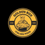 GOLDEN BOX. icon