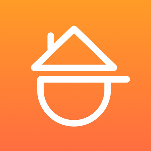 CROWNFUL app icon