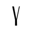 Yes Showroom icon