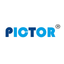 Pictor GPS icon