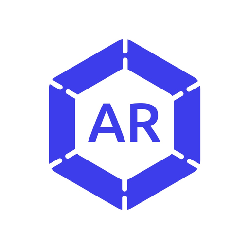 ARBox app icon