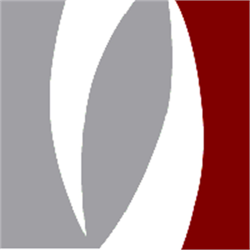 Roshtek Attendance Mobility app icon