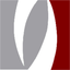 Roshtek Attendance Mobility icon
