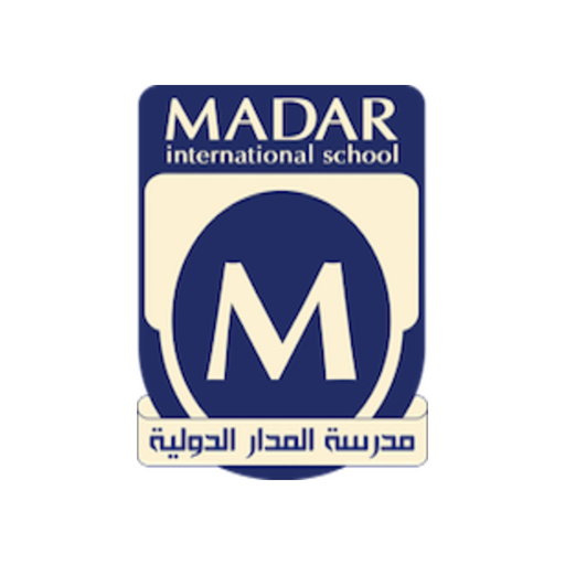 Madar Mobile app icon