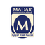 Madar Mobile icon