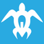 Norf'k icon