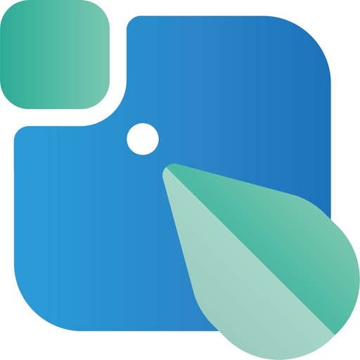 ZBform app icon