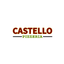 Castello Pizzeria icon
