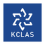 KCLAS Alumni Association icon
