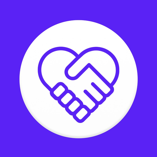 SwiftSeller: Poshmark Bot app icon