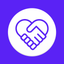 SwiftSeller: Poshmark Bot icon