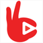 Cinch Video icon