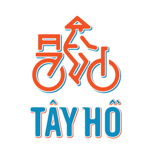 Tay Ho Restaurants app icon