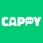 CAPPY 캐피 icon