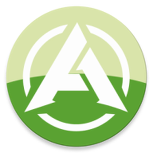 Academios Parents app icon