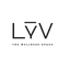 Lyv-Wellness icon