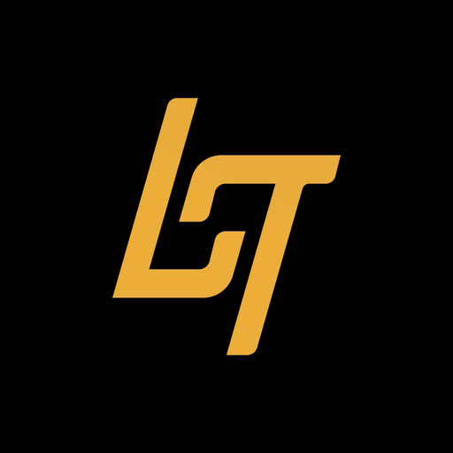 LT Watch app icon