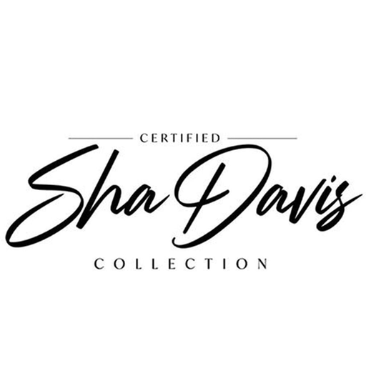 Certified SD Collection app icon