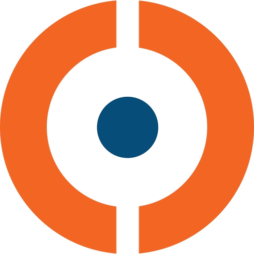 SafeZone GPS app icon