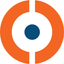 SafeZone GPS icon