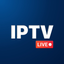 IPTV Smarters Player Pro M3U icon