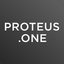 PROTEUS.App icon