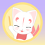 FO-CUS! icon