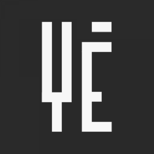 YéYé Radio app icon