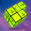 Tap Away 3D icon
