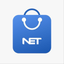 Netstore icon