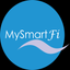 Smartfi icon