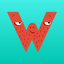 Wonderlit icon