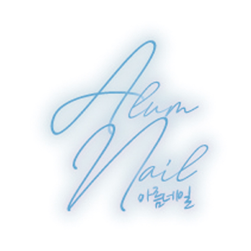 Alum Nail app icon