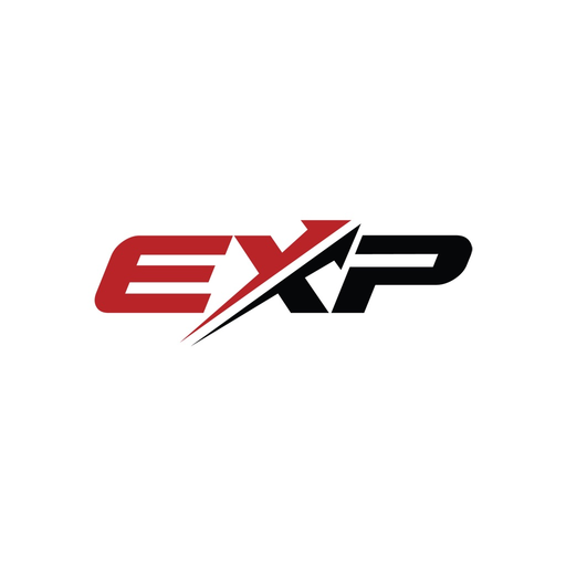 EXP Suite 7.0 app icon