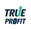 TrueProfit: Profit Analytics icon