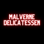 Malverne Deli icon