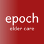 Epoch Elder Care icon