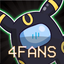 Skin Creator for Among Us! icon