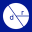 Circle Area Calculator Pro icon