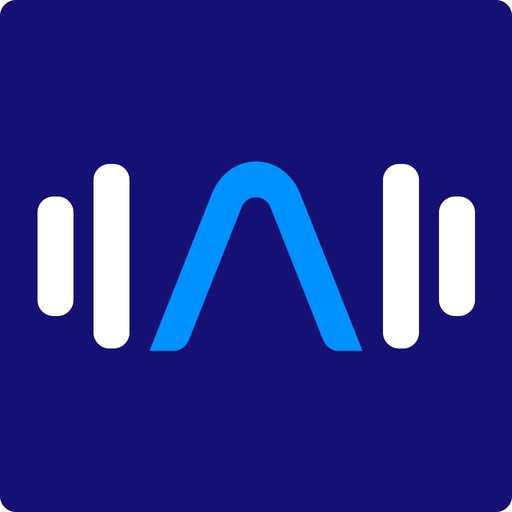 Axon Podcasts app icon