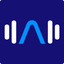 Axon Podcasts icon