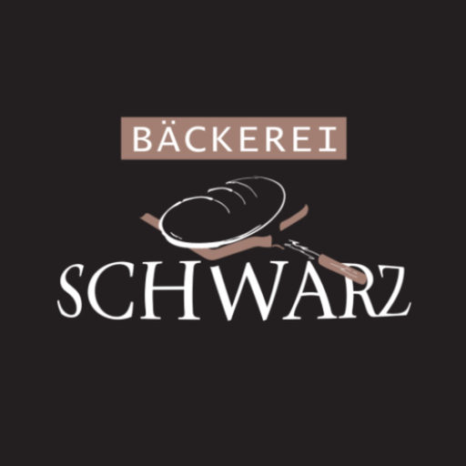 Bäckerei Schwarz app icon
